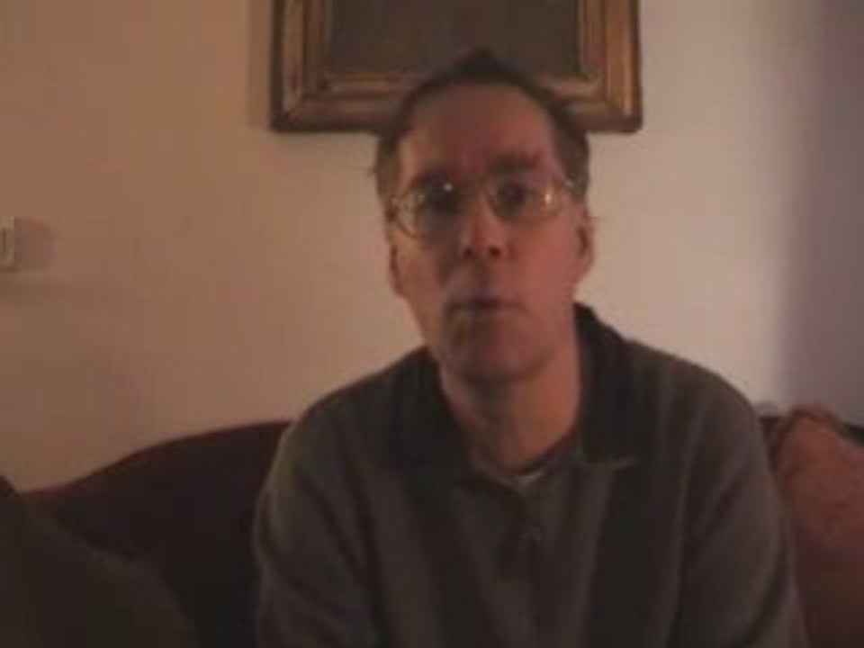 Plus net en lutte - Sans Papier Montreuil