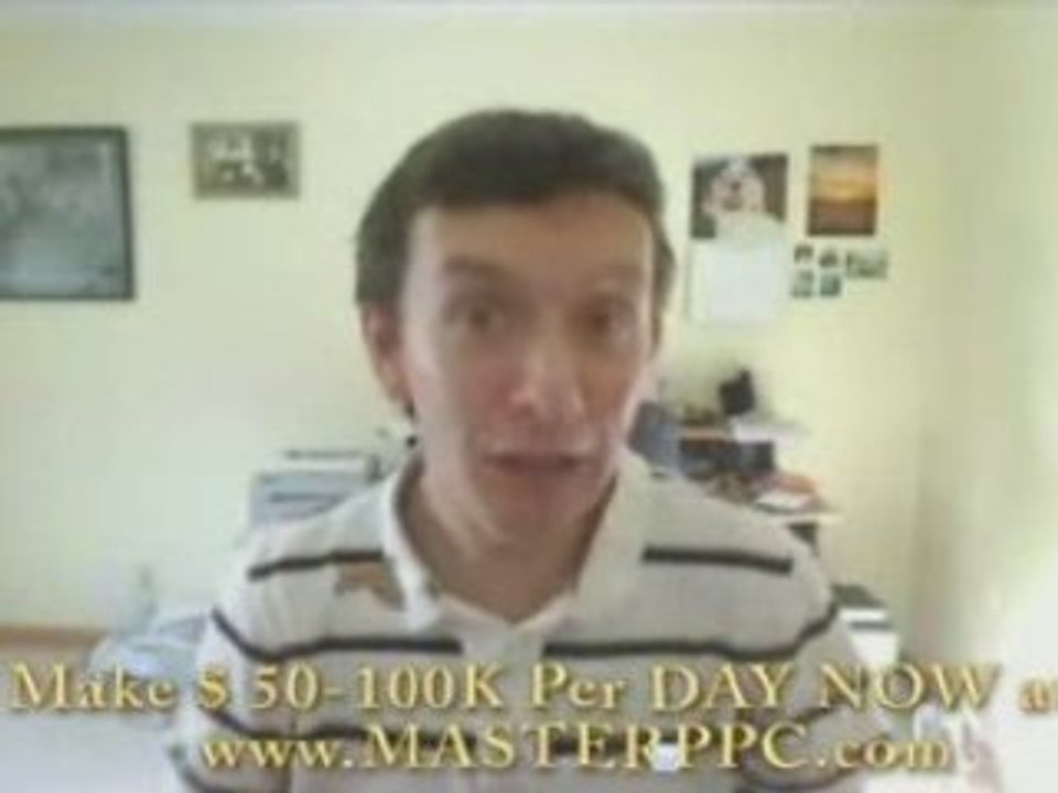 CPA - A Sure Guide To The Road Of Riches