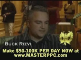 Affiliate Programs - A System That Will Top Them All