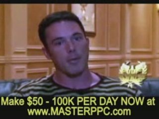 Affiliate Programs - Act Fast And You\'ll Succeed