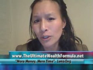 Products To Building Wealth In a Recession