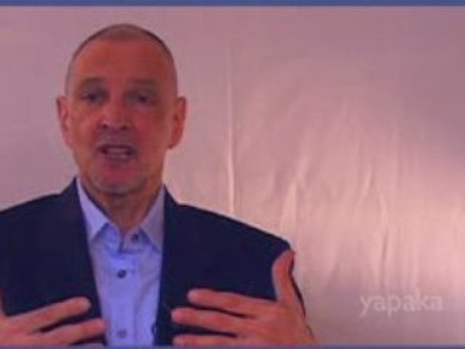 Les secrets de familles, comment en parler ? (Serge Tisseron