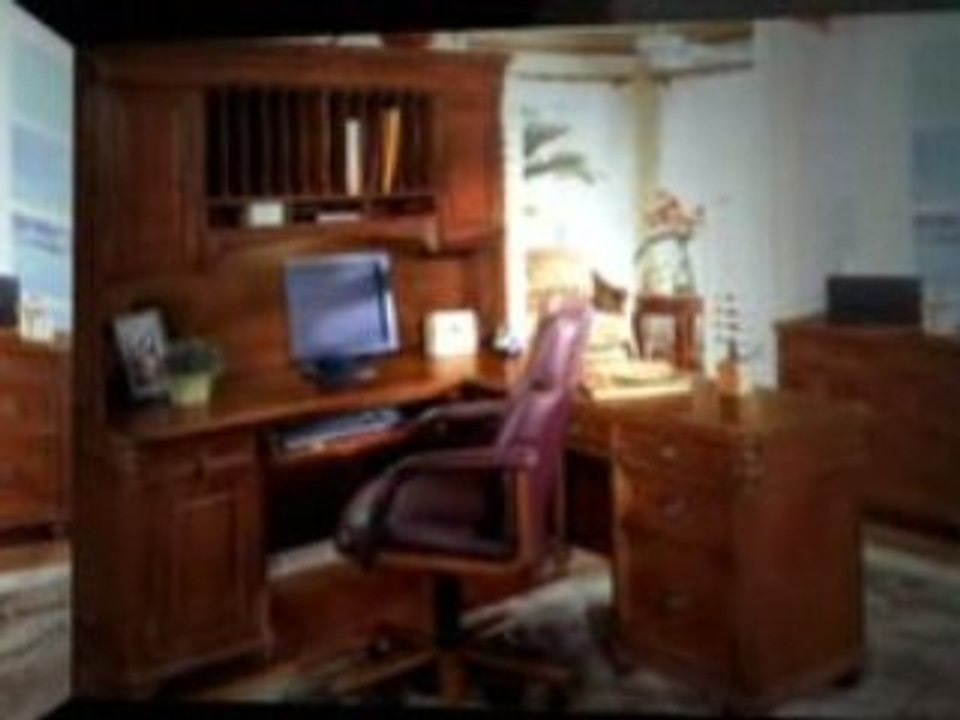 Discount Office Furniture Half Price Sale On Now