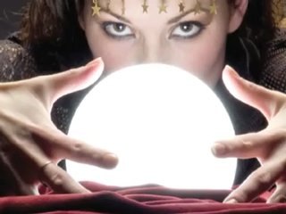 Search Engine Optimisation Demystified