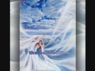 I am always there for YOU