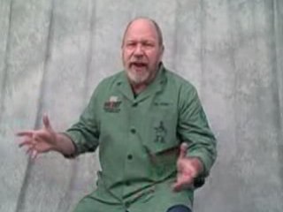 Remove Pet Urine Smell Easily