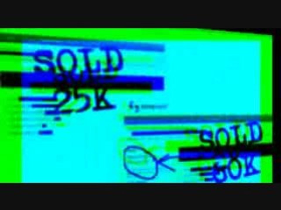 The Site Rush Training Course-Flipping Websites For Cash