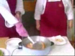 088 - Year 2007 (2) 491121095 491121256 471111070 471121128