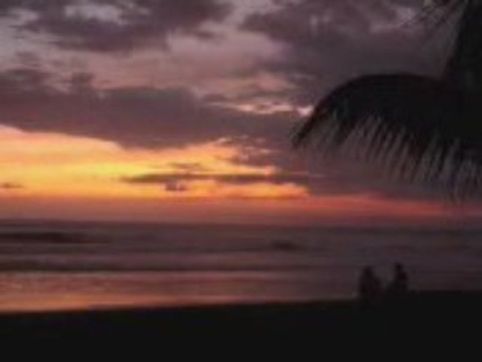 Etan cover Cindy lauper girls just want to have fun