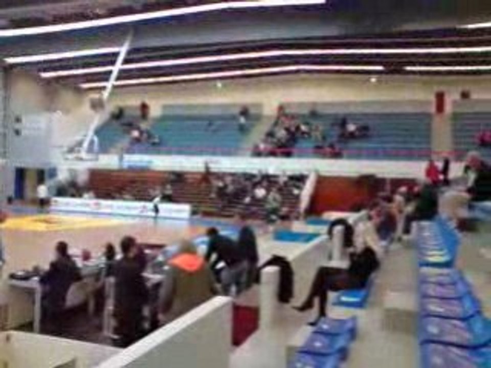 V251008_19.27