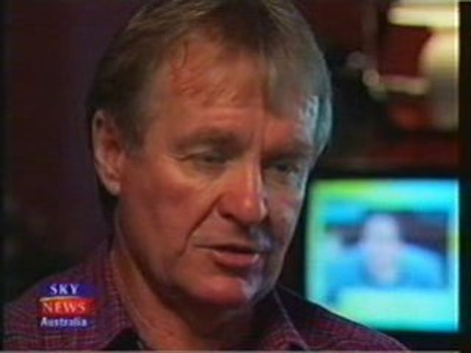 Energie Libre generateur "anglais"