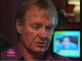 Energie Libre generateur "anglais"