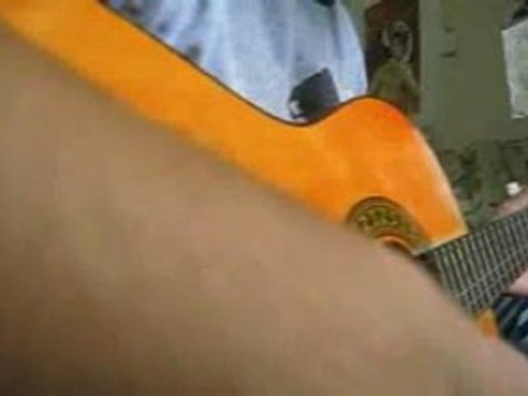 - Avava inouva-Issefra (Idir)_ berbere-ghazaouet/Algerie