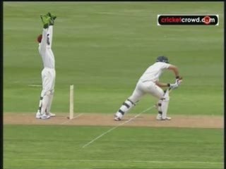 NZ W T1D1_to_DivX_clip0