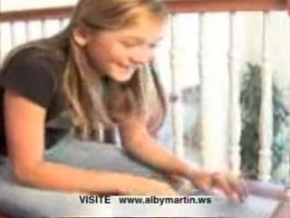 Construyendo su sitio web con GDI 2º parte