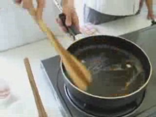 095 - Year 2007 (2) สุทธิลักษณ์ สิทธิภัท