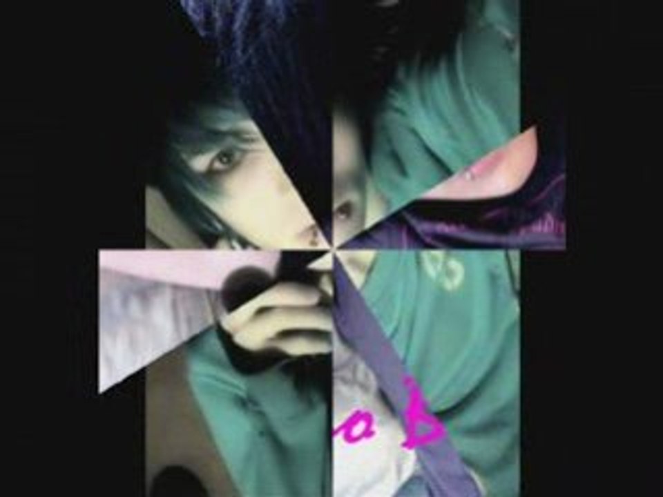 We Are Emo Style