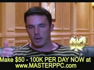Affiliate Internet Marketing - Doors To Amazing Business