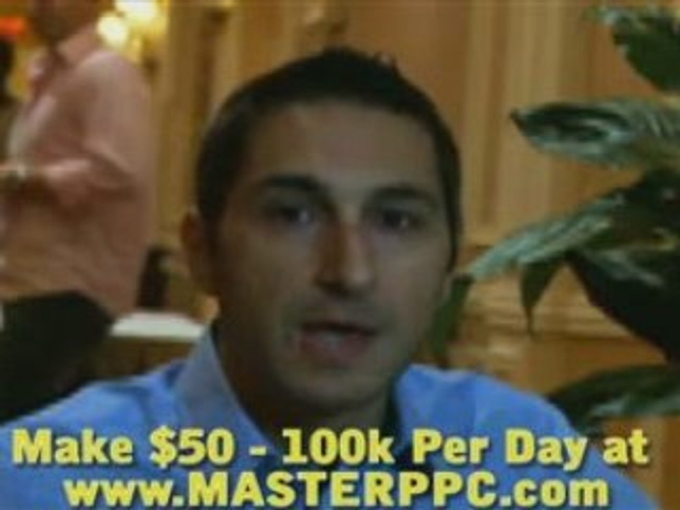 Affiliate And How To Make Money Online With It
