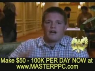 Affiliate Internet Marketing - Earn Cash Fast