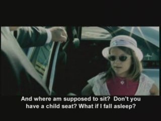 Seggiolino Auto - Seggiolino Volvo