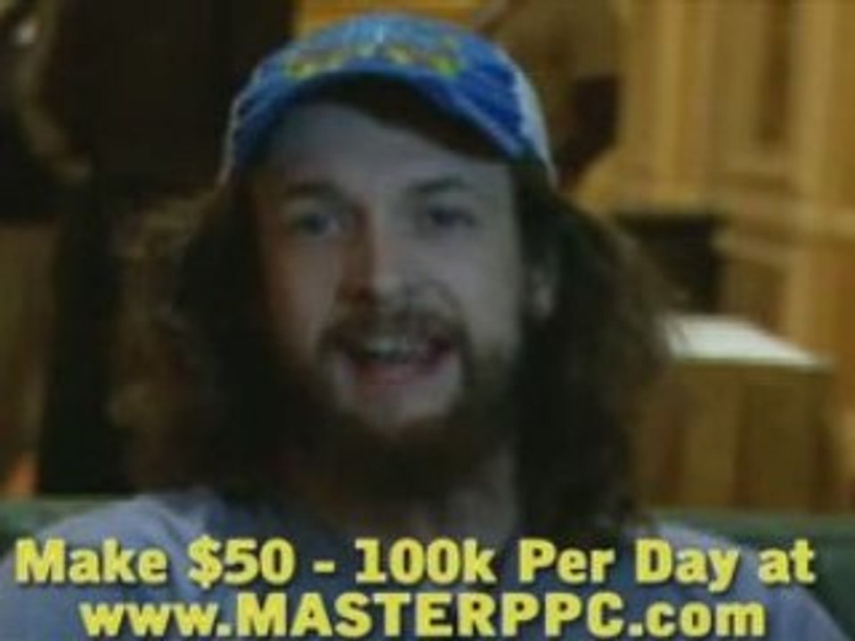 Affiliate Best Kept Secret, All Lay Out For You