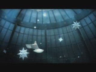 Stella Artois. Una Creación de la Navidad