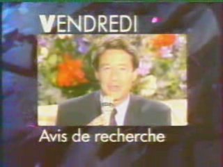 Bande-Annonce Semaine (1990) : Découvrez les Films Incontournables de l'Année 🎬