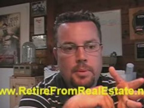 Mortgage Broker Business - Consider this before starting