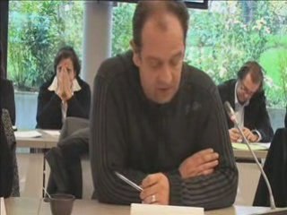 Maltraitance : Témoignage de situations quotidiennes