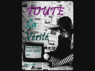 Générique la-vrai-vertiter