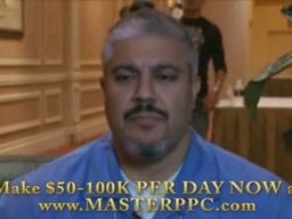 Affiliate Marketing - Build Your Tower Of Profit