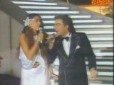 Al Bano & Romina Power - Ci Sara'