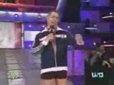 WWE Santino Marella Funny Moments