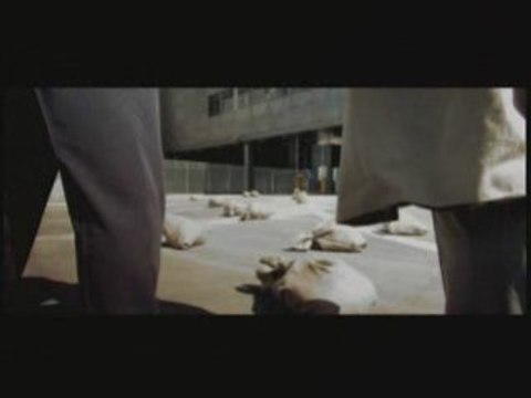 Trasporti Eccezionali: Il Portacarichi Volvo