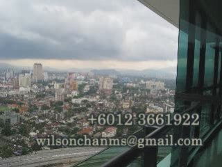 CENDANA CONDOMINIUM KLCC FOR RENT NEW & VERY NICE! CALL ...