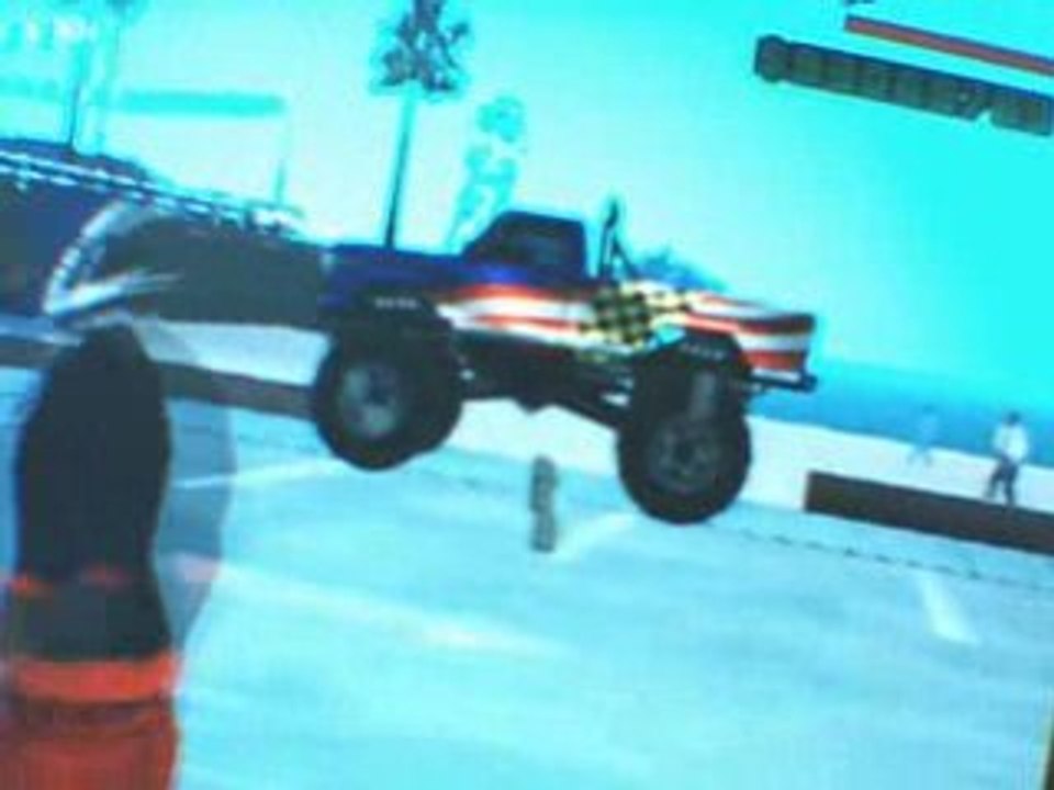 Video 19