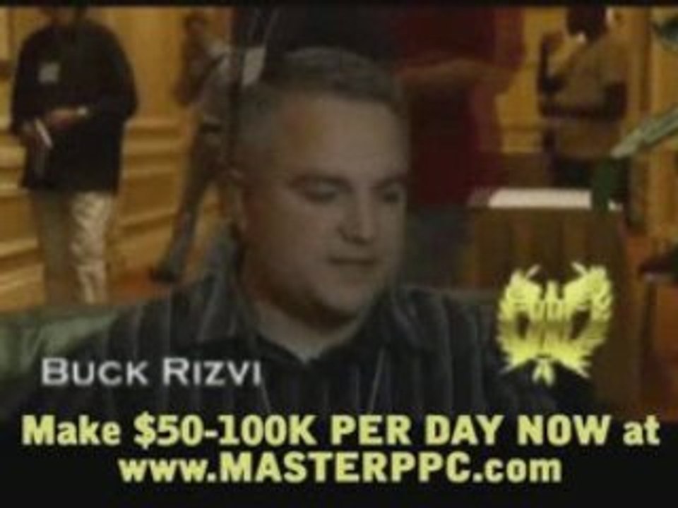 Affiliate Internet Marketing - Grab It While It’s Hot