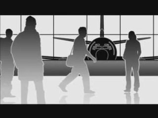 Showreel 2007-2008