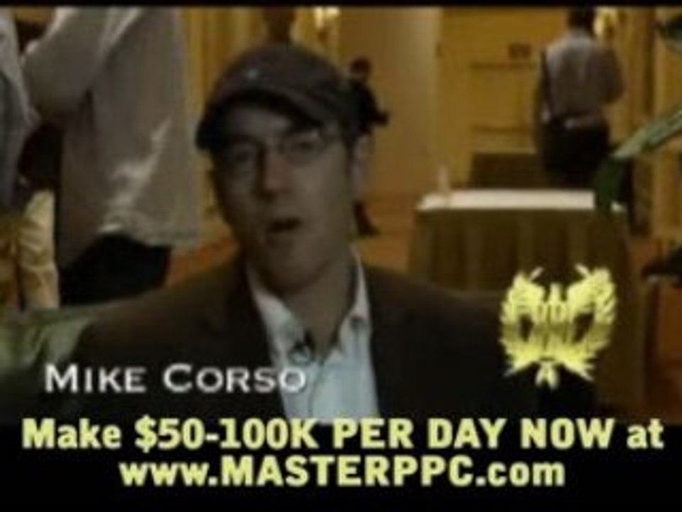 Affiliate Internet Marketing - Made For Beginners