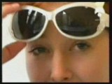 Proteccion ocular: Gafas de sol