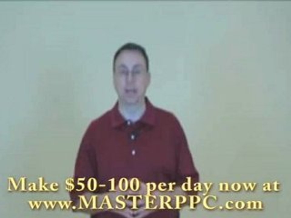 Affiliate Had Never Been This Simple