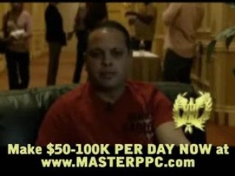 Affiliate Network - A Win-Win Situation For Marketers