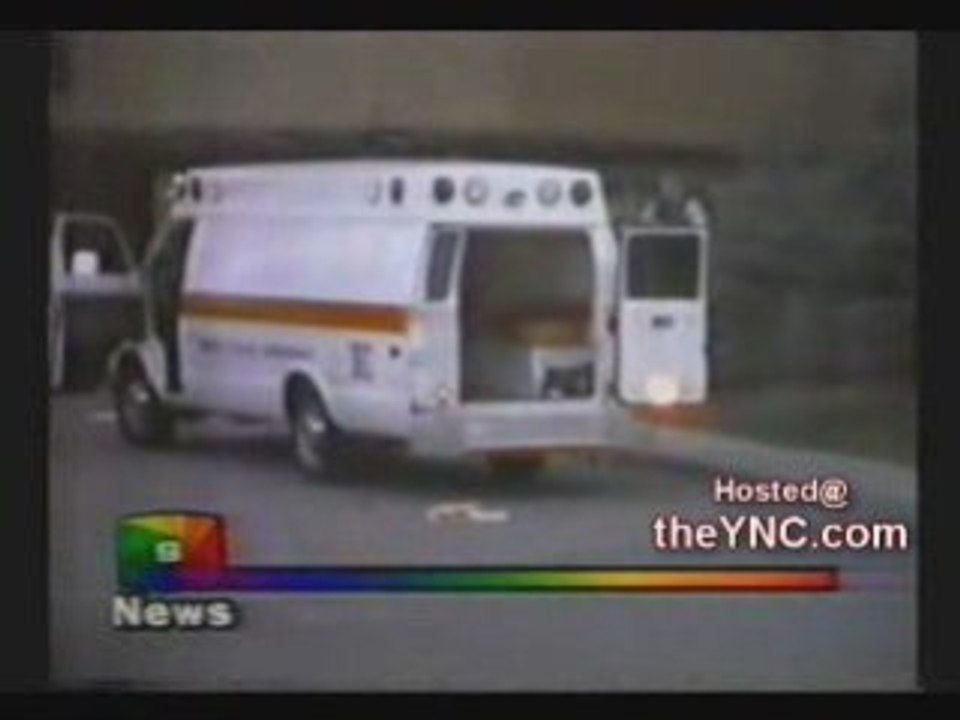 A szatén lepedő átka