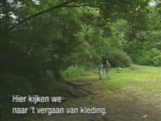 Onzichtbaar bewijs deel 2