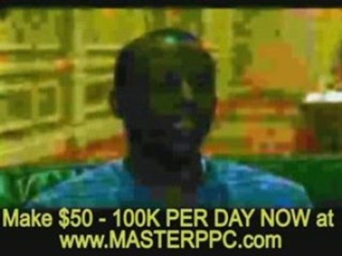 Affiliate Internet Marketing - Solution That Does It All