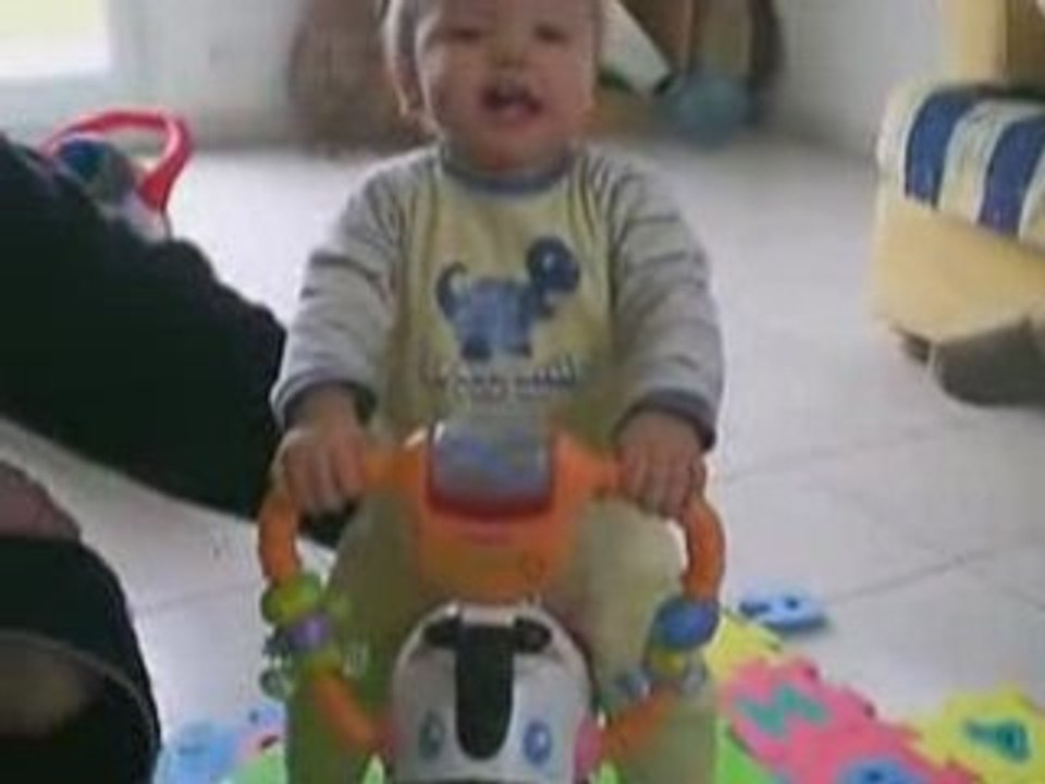 Lou zebre_mpeg4