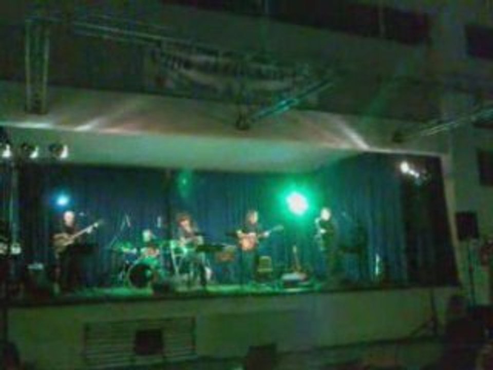 CNCU Grabels