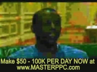 Affiliate Internet Marketing With Ways That Does It All