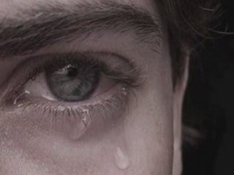 Aşk - dinlemelisin.com